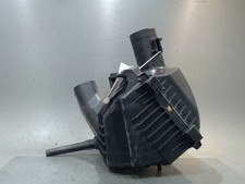 Filtre à air Renault TRAFIC
