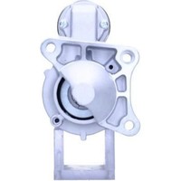 PSH 570.585.093.000 Starter FüR Renault Dacia Megane Kangoo Scenic Laguna Grand
