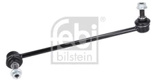 Febi 183325 Front Left Stabiliser Link For Bmw X3  X4