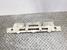 Pare-choc arrière Lexus GS