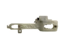 KIA NIRO DOOR HANDLE EXTERIOR REAR LEFT 2018-2022 2231175200