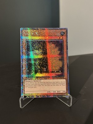 Yugioh Maxx 