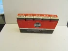 Lot of 5 New RCA  12AX7 Tubes
