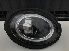Frontscheinwerfer Mini F57 F56 F55 5A01157-01 Full LED Links Headlight