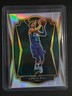 LaMelo Ball 2020-21 Panini Select Basketball RC Silver Premier Level ① [3hk