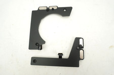 Replacement Speakers Left/Right for MacBook Pro 2019 13" A2159 MUHN2LL/A