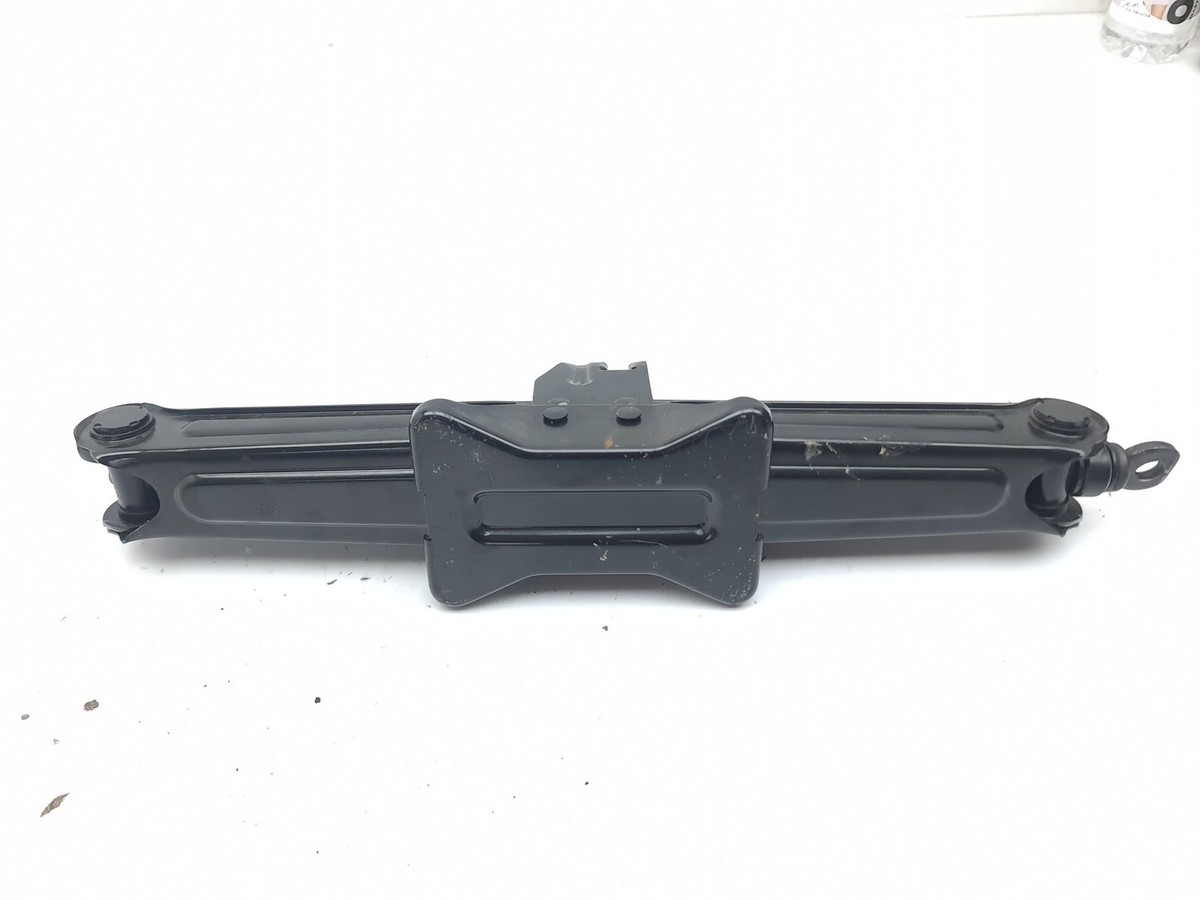 Nissan X-Trail T32 2015 Lift Jack Tool 995504BZ0B AMD188060 | eBay