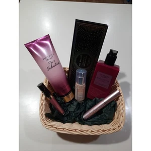 Beauty Gift ensemble