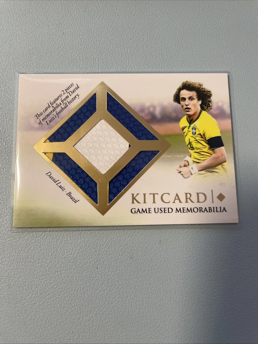 Futera Soccer 2016 Season Sports Trading Cards for sale | eBay