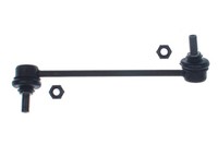 Koppelstange Stabilisator Denckermann D140236 FüR Getz Hyundai M10 X 1.25 TB GLS