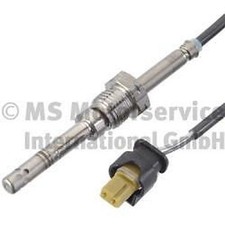 Sonde lambda Mercedes 409