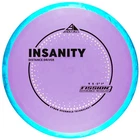 NEW Axiom Disc Golf Fission Insanity **Choose Weight/Color**