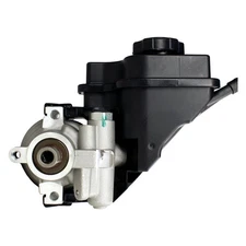 For Cadillac DTS 2006-2011 Lares New Power Steering Pump
