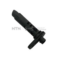 SNR Kurbelwellensensor Impulsgeber CKP171.09 FüR Opel Astra B16 Sports Tourer