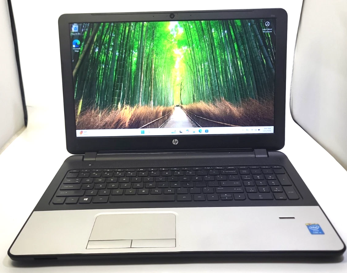 新品 SSD120GB◆HP◆Core i5◆Win10◆office新品 SS HP Intel Core i5 4th Gen. PC Laptops & Netbooks 128 GB SSD
