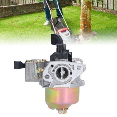 Vergaser Mit Dichtungen Für Mini Baja 97CC 2.8HP Doodlebug Doodle Bug Db30 Di KU