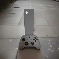 Microsoft Xbox Series S Console 500GB