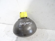 Sphères de suspension Citroen C5