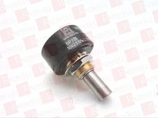 ETI SYSTEMS SP22E-10K / SP22E10K (BRAND NEW)