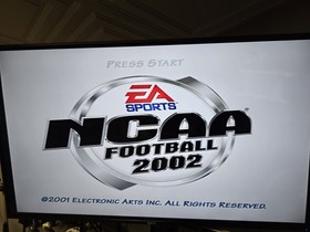 PlayStation 2 PS2 Slim Console 10 Game EPIC BUNDLE! CLEAN/TESTED! SHIPS FREE 🔥