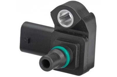 CONTINENTAL/VDO Sensor Saugrohrdruck 2803550258302 für BMW 5er F10 Touring F11