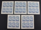 CKStamps: US Stamps Collection Scott#735 Unused NH NGAI