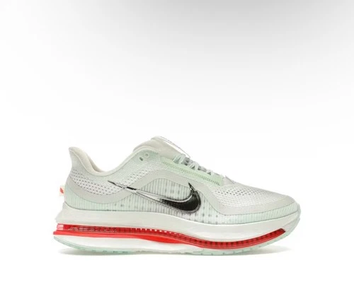 Size 12 - Nike Pegasus Premium Barely Green