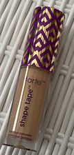 Tarte Shape Tape Contour Concealer  in shade  29N Light Medium  Travel Size 1ml