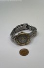 Fossil Blue StarMaster Model LU-2591 Wristwatch 58.4g — photo 2