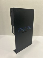 Sony PS2 Fat OEM TOP SHELL Case Housing Part Playstation 2 SCPH 39001 50001