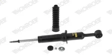Shock Absorber Monroe D8024S for Lexus GX (_J12_) 4.7 2001-2009
