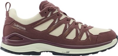 INNOX EVO II GTX Ws BORDEAUX/TON