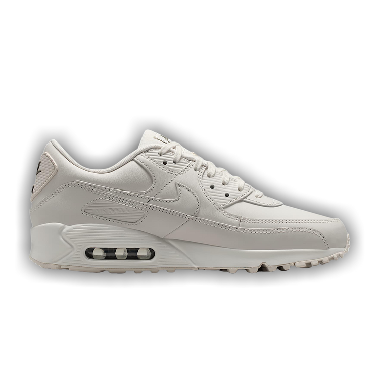 Size 8.5 - Nike Air Max 90 Phantom Medium Olive for sale online | eBay