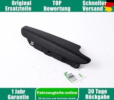 Armlehne Zuziehgriff hinten links Audi A4 8K B8 8K0867373