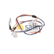 GENUINE LG FRIDGE DEFROST CONTROLLER & TEMPERATURE SENSOR