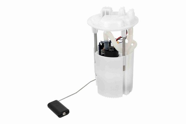 Vemo V46-80-0013-1 Lenkstockschalter FüR Dacia Renault-image