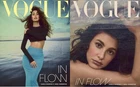 VOGUE GREECE May 2026 CAMILA MORRONE Brand New Current Issue  Random Cover!