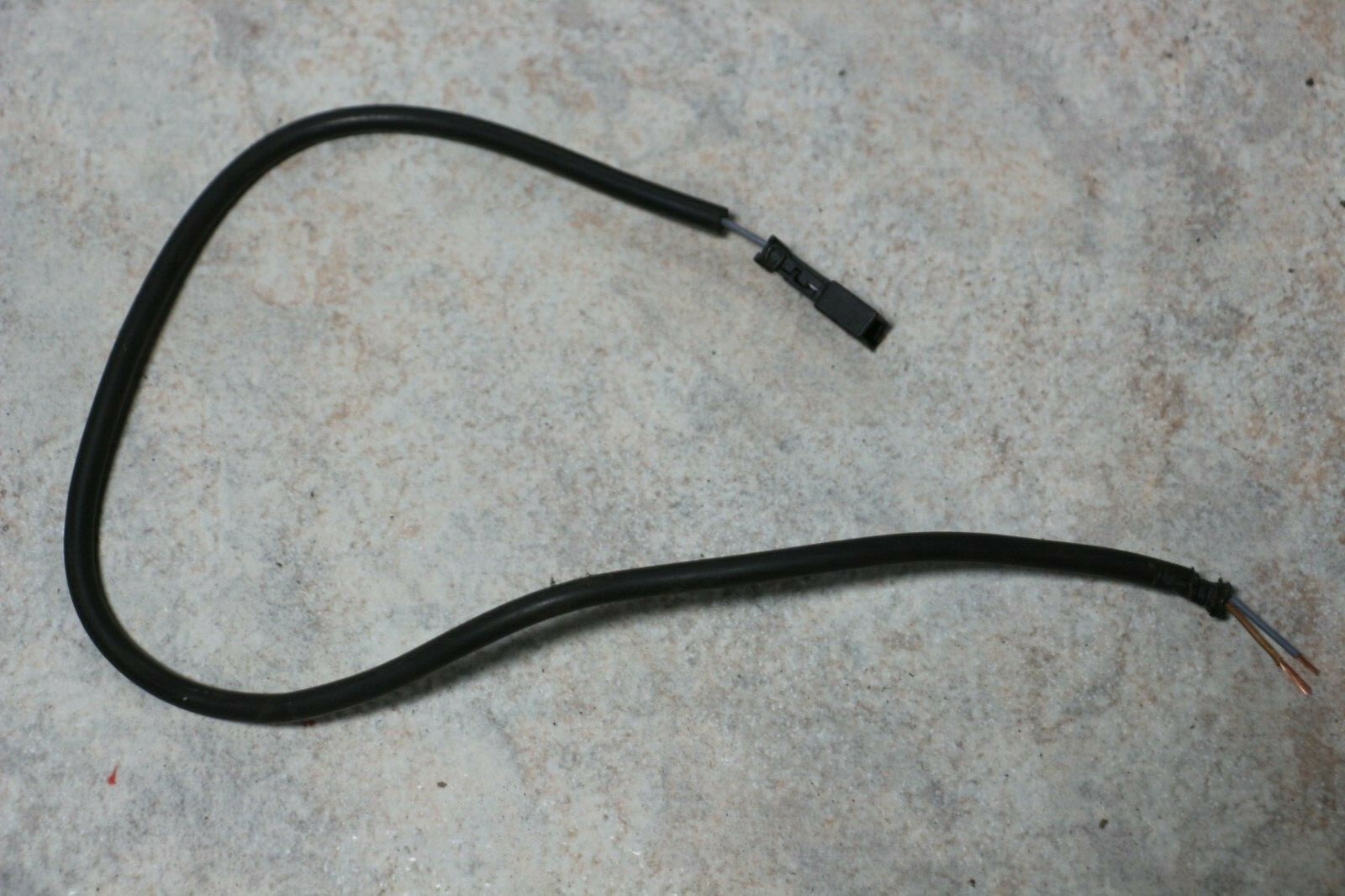 Mercedes-benz S500 clase S sostenedor de la Correa Cinturón seguridad beige Compra online en eBay