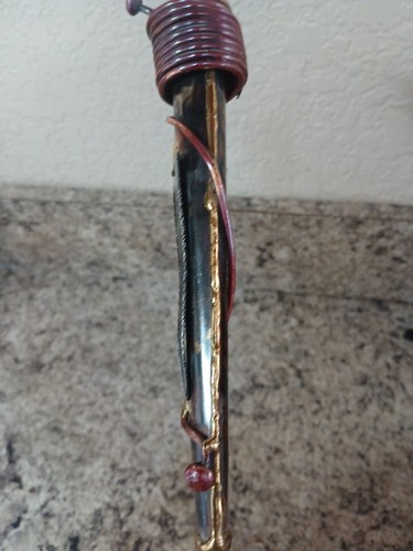 Beautiful Handcrafted Latel Kitchen Laytel - Picture 3 of 6