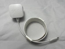 EERO 6 Plus  WiFi Router AC Adapter USB-C 15W Power Supply Charger - C110011
