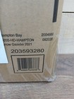 Foto 2 di 2