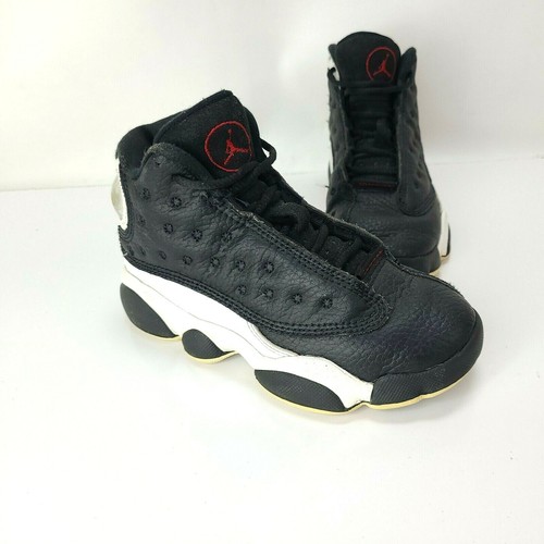aj 13 playoff