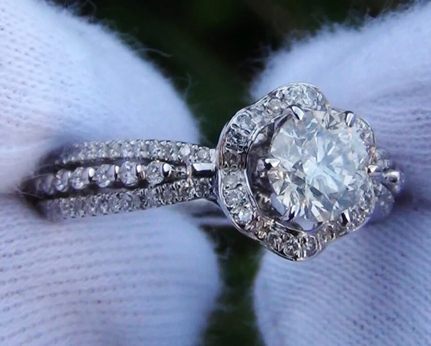 1.52 2024 carat diamond