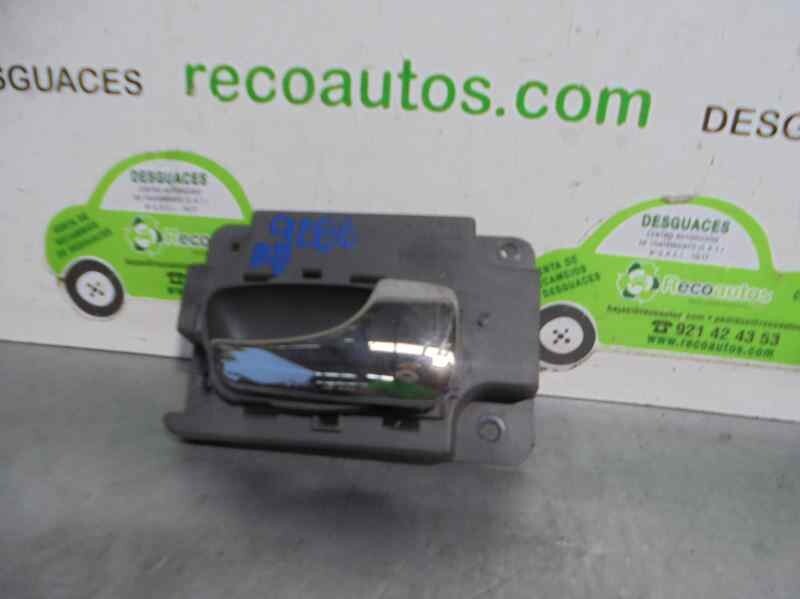 美品！アッタス11 ジャック TMカスタム6X 大手メーカースリーブ無料