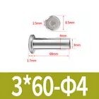 Bild 40 von 145