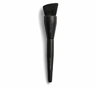 mary kay liquid foundation brush