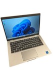 Dell Latitude 5430 i5-1245U 2.5Ghz 16.0Gb 512Gb Win11 Pro 14" Laptop Pc