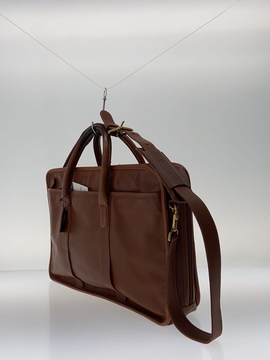 COACH 2 Way Briefcase 0538 6818 | eBay