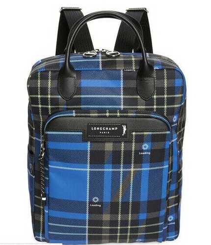 longchamp econyl