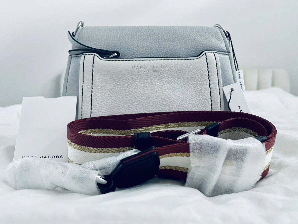 STRIPED (Happily Grey)  Fashion, Prada handbags, Happily grey